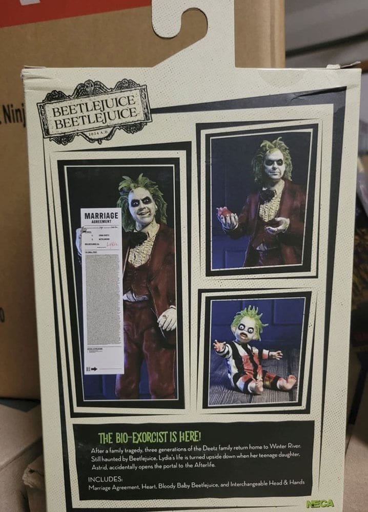 NECA-Beetlejuice-Haulathon-2025-2