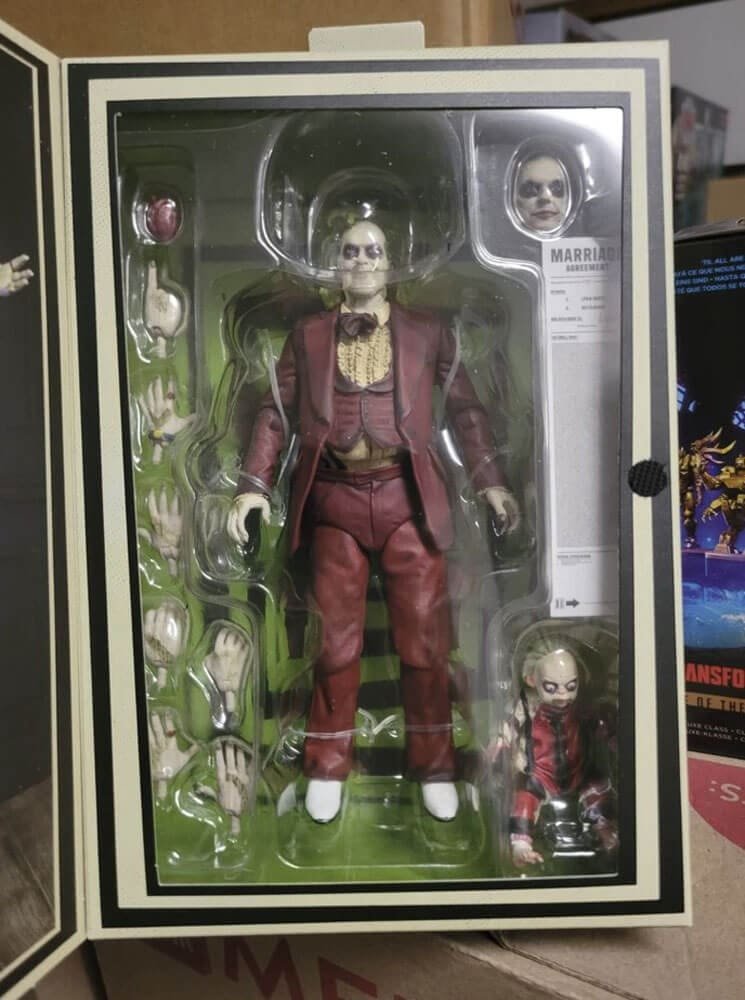 NECA-Beetlejuice-Haulathon-2025-3