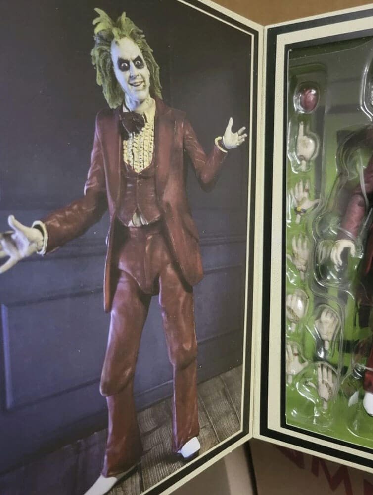 NECA-Beetlejuice-Haulathon-2025-4