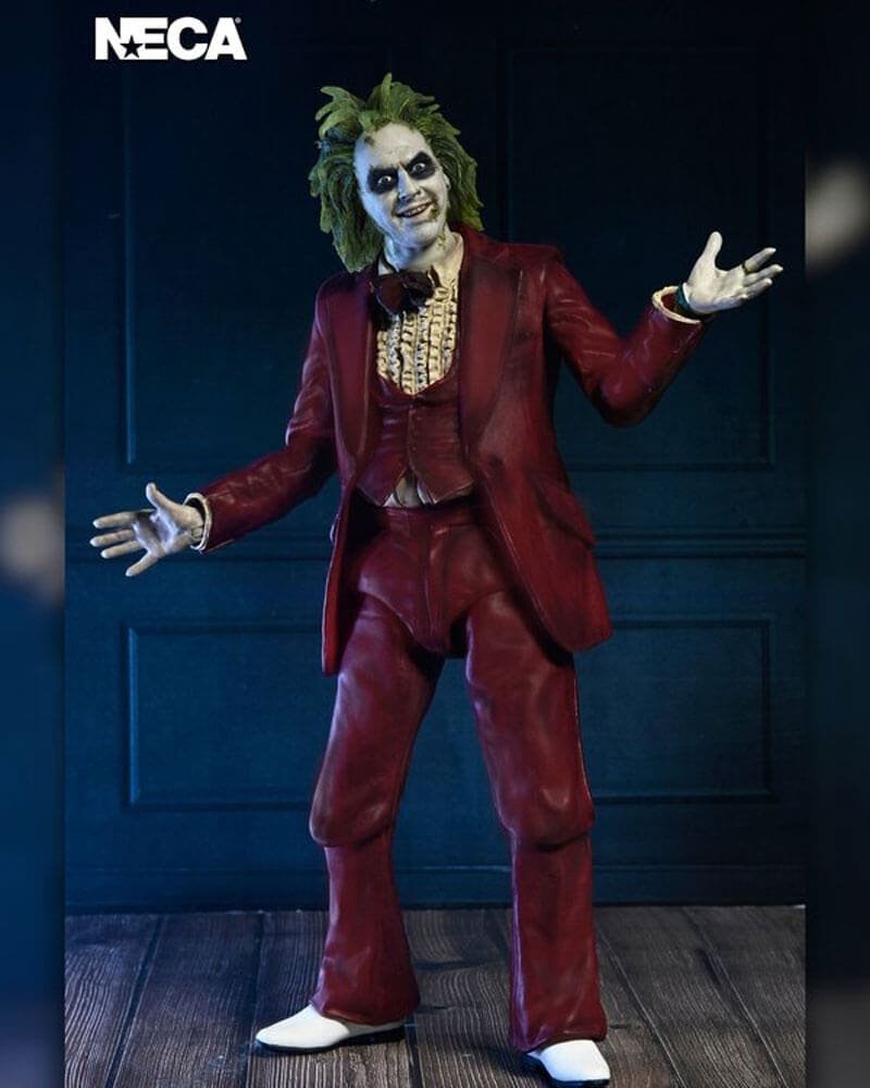 NECA-Beetlejuice-Haulathon-2025-5