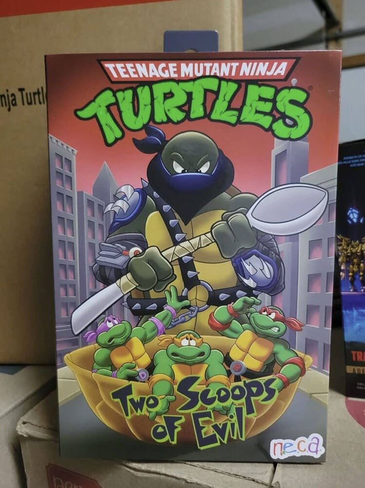 NECA-TMNT-Dark-Leonardo-Haulathon-2025-1