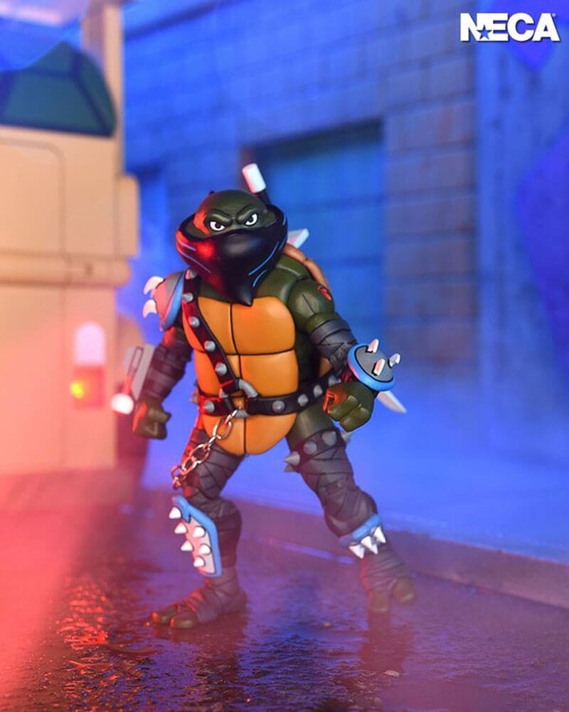 NECA-TMNT-Dark-Leonardo-Haulathon-2025-5