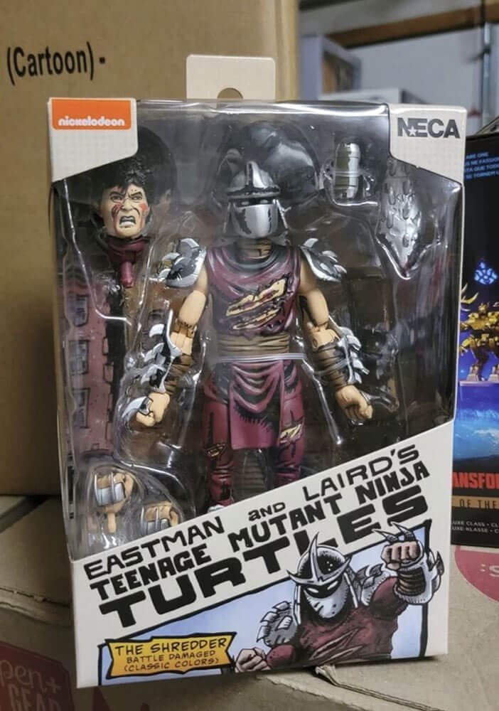 NECA-TMNT-Mirage-Shredder-Haulathon-2025-1