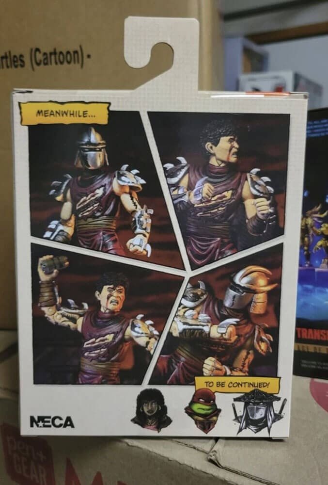 NECA-TMNT-Mirage-Shredder-Haulathon-2025-2