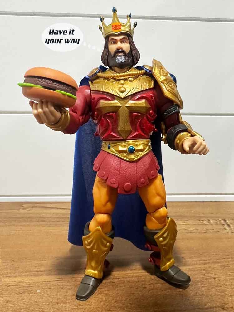 New-Eternia-King-Randor-Masterverse-Burger-King