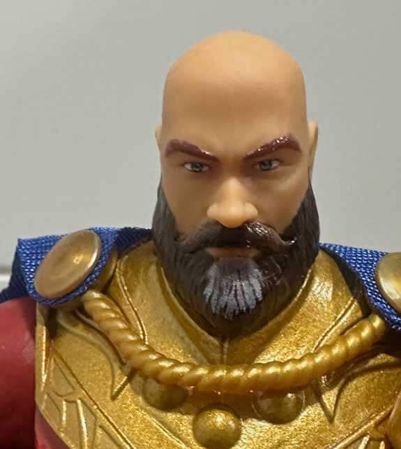 New-Eternia-King-Randor-Masterverse-IH-head-front-bald