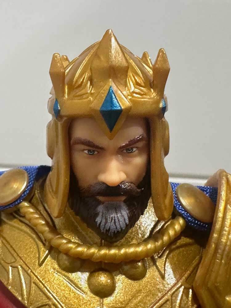 New-Eternia-King-Randor-Masterverse-IH-head-front-helmet