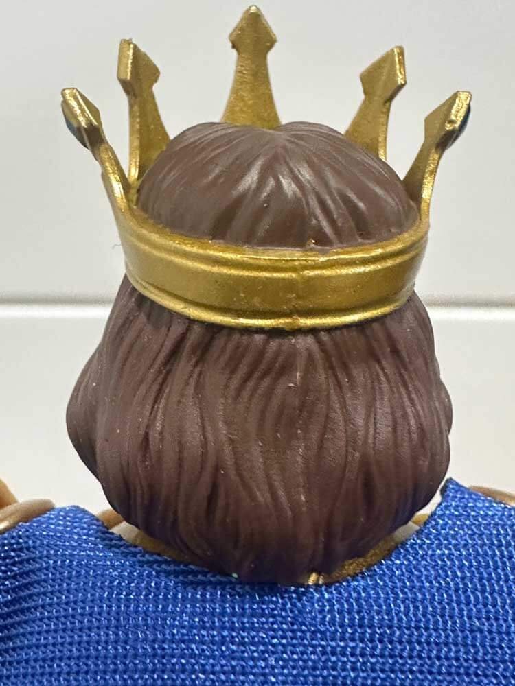 New-Eternia-King-Randor-Masterverse-IH-head-rear-crown