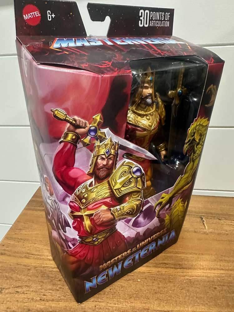 New-Eternia-King-Randor-Masterverse-IH-package-front-right