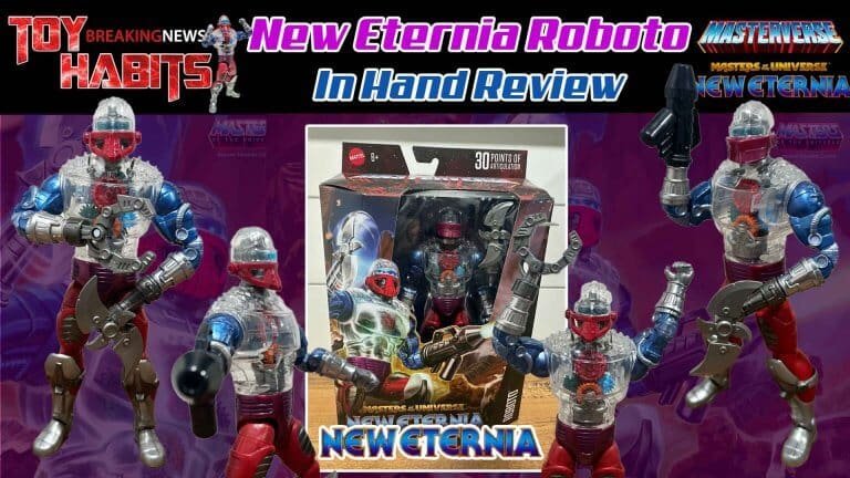 New-Eternia-Masterverse-Roboto-In-Hand-Review