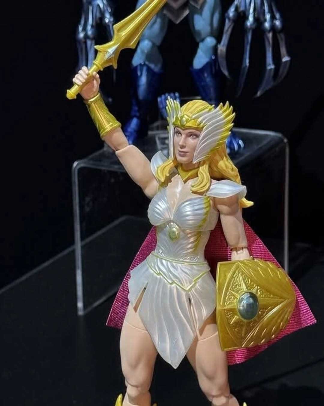 New-Eternia-Masterverse-She-Ra-Toy-Fair-2025-Reveal-2