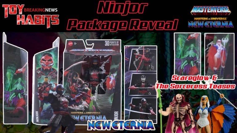 New-Eternia-NInjor-Masterverse-Package-Reveal-Teases-Scareglow-&-The-Sorceress