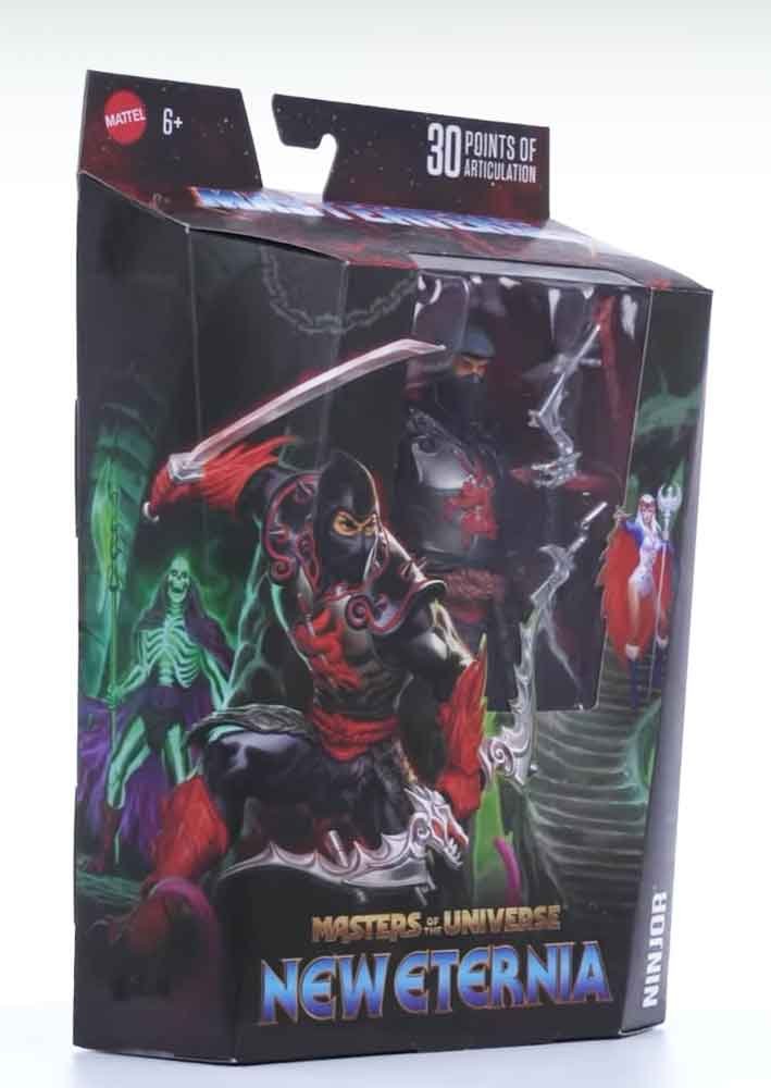 New-Eternia-Ninjor-Masterverse-package-front-right