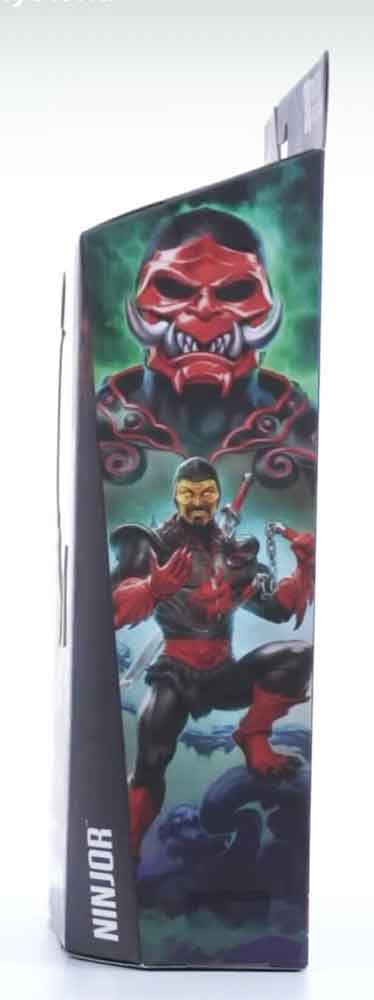 New-Eternia-Ninjor-Masterverse-package-left