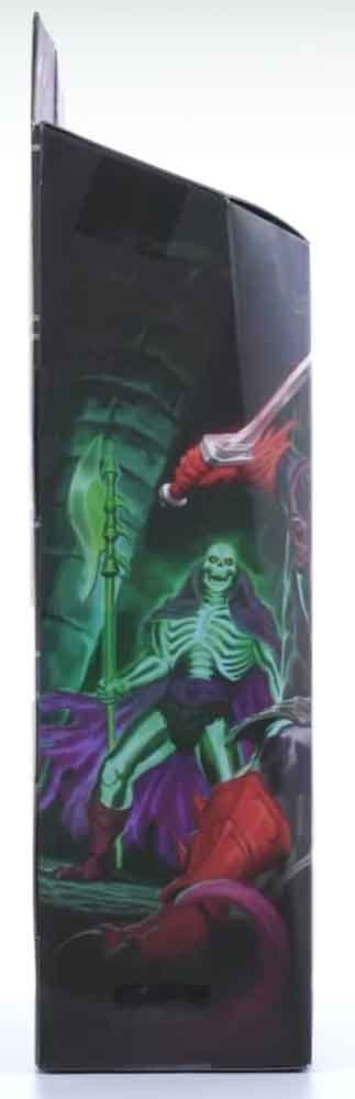 New-Eternia-Ninjor-Masterverse-package-right