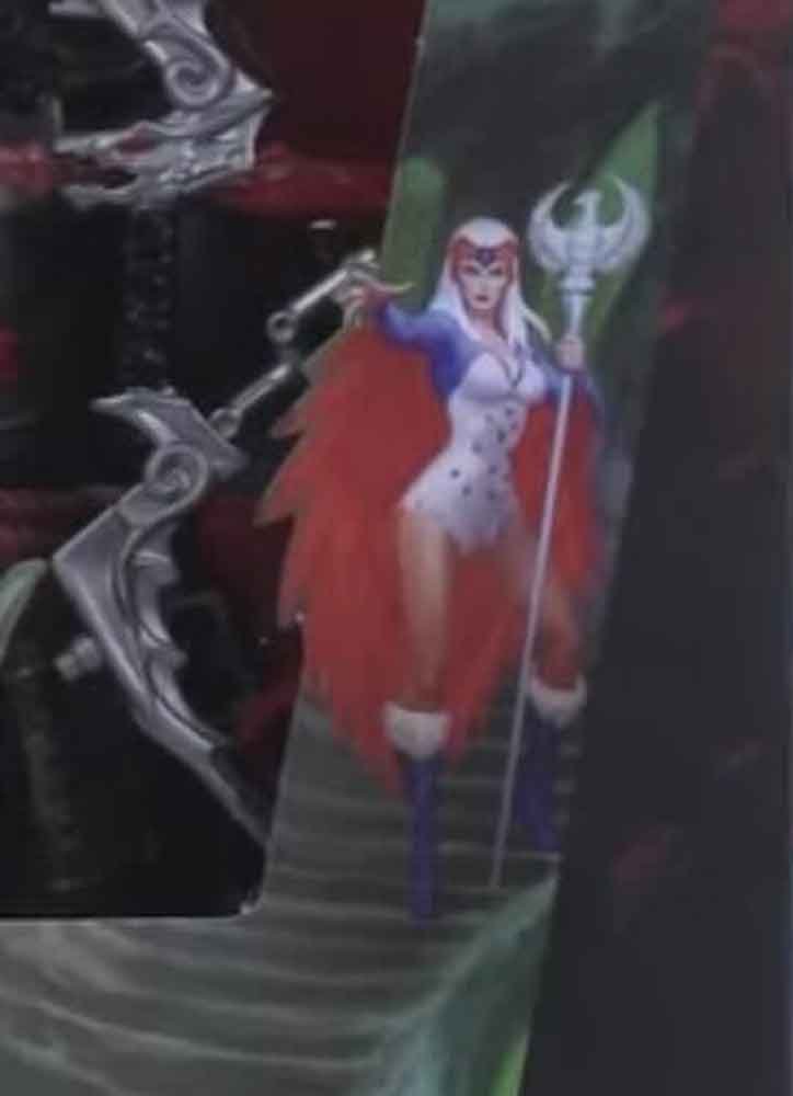 New-Eternia-Ninjor-Masterverse-package-sorceress-tease