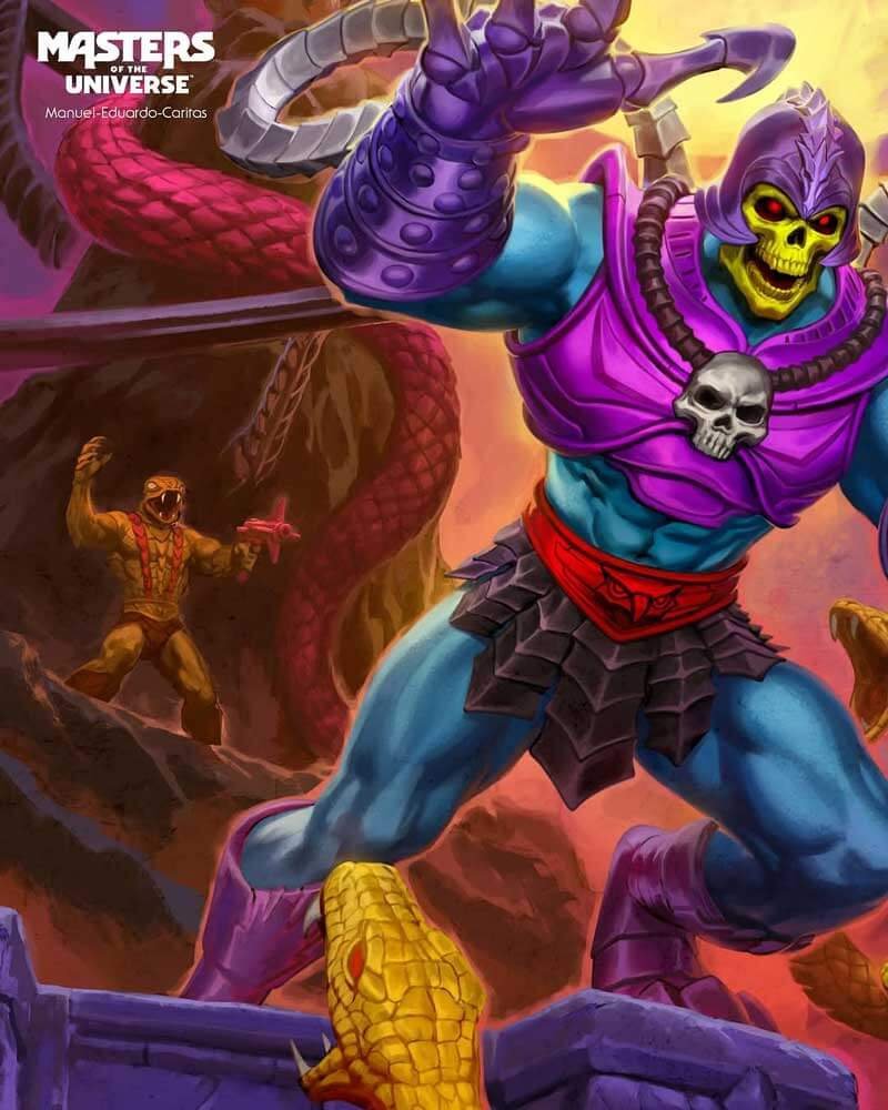 New-Eternia-Terror-Claw-Skeletor-Masterverse-Package-art-1-hi-res