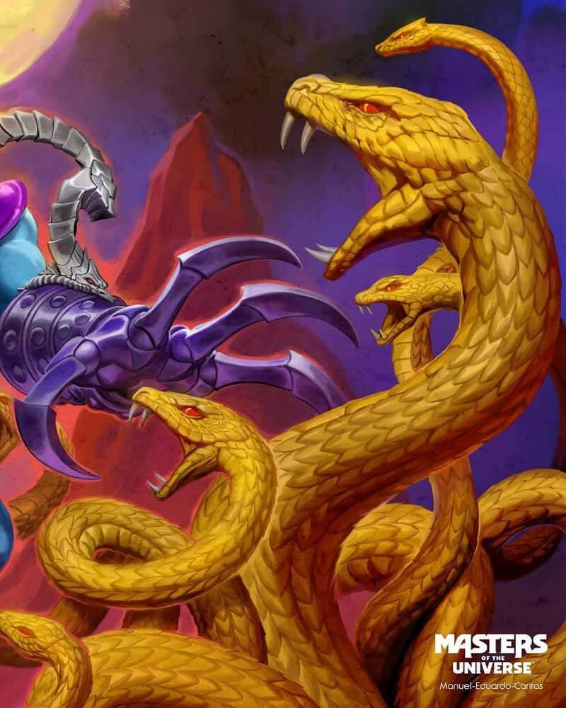 New-Eternia-Terror-Claw-Skeletor-Masterverse-Package-art-2-hi-res