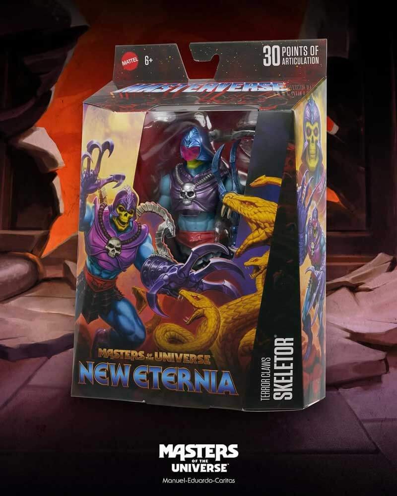 New-Eternia-Terror-Claw-Skeletor-Masterverse-Package-front-angle-hi-res