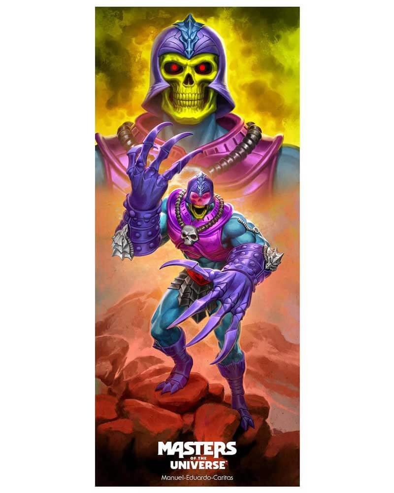 New-Eternia-Terror-Claw-Skeletor-Masterverse-Package-left-art-hi-res