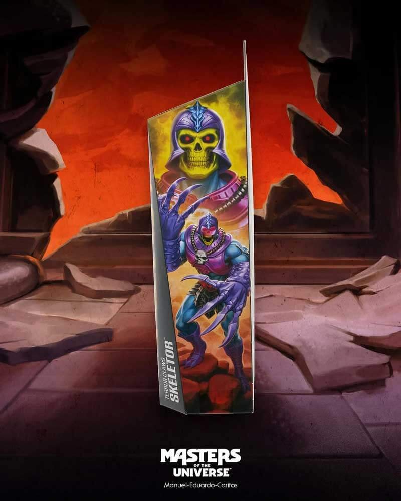 New-Eternia-Terror-Claw-Skeletor-Masterverse-Package-left-hi-res