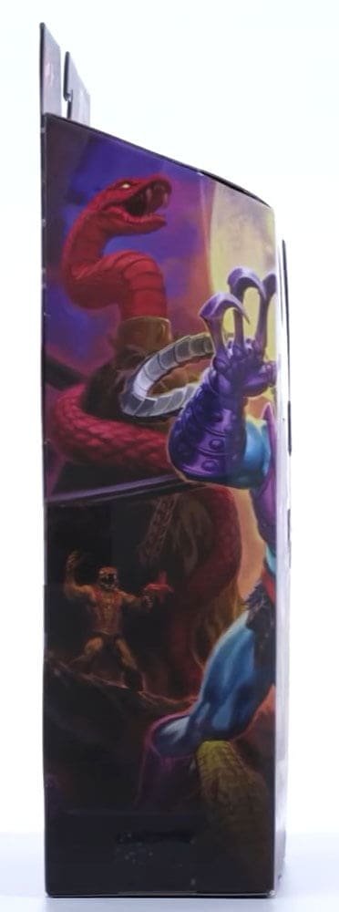 New-Eternia-Terror-Claws-Skeletor-Masterverse-Package-right