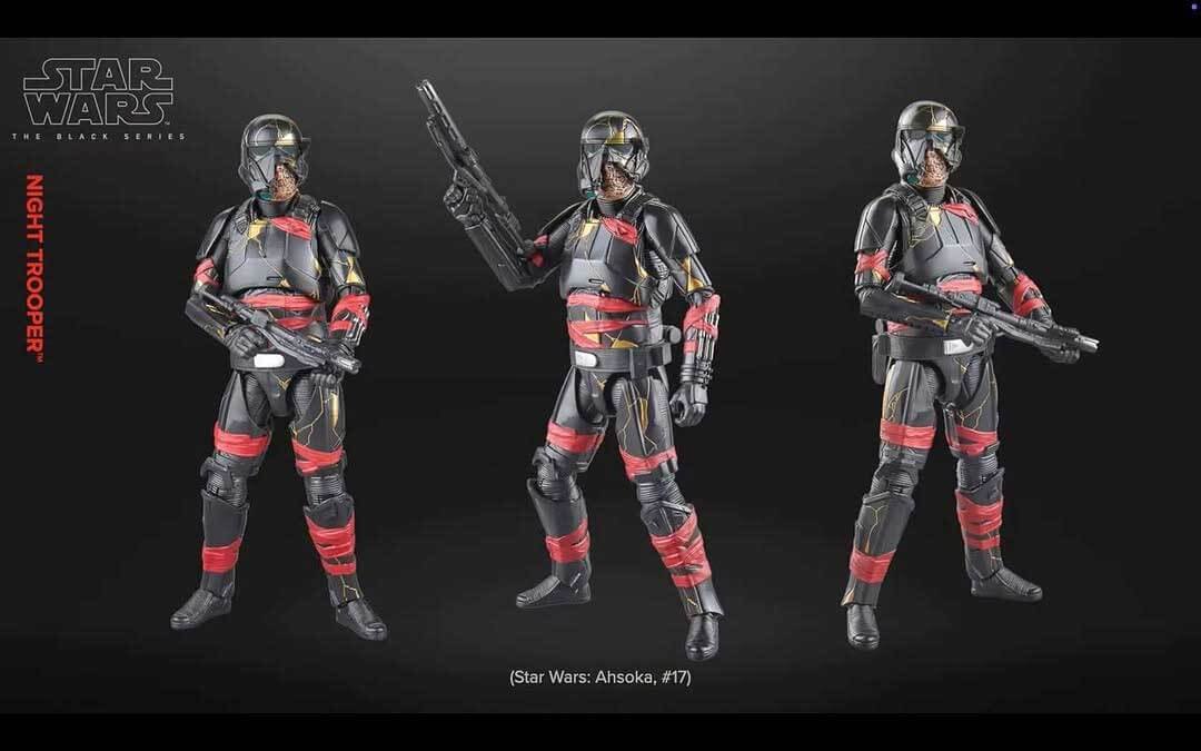 Night-Death-Trooper-(Undead)-Star-Wars-Black-Series-Ahsoka