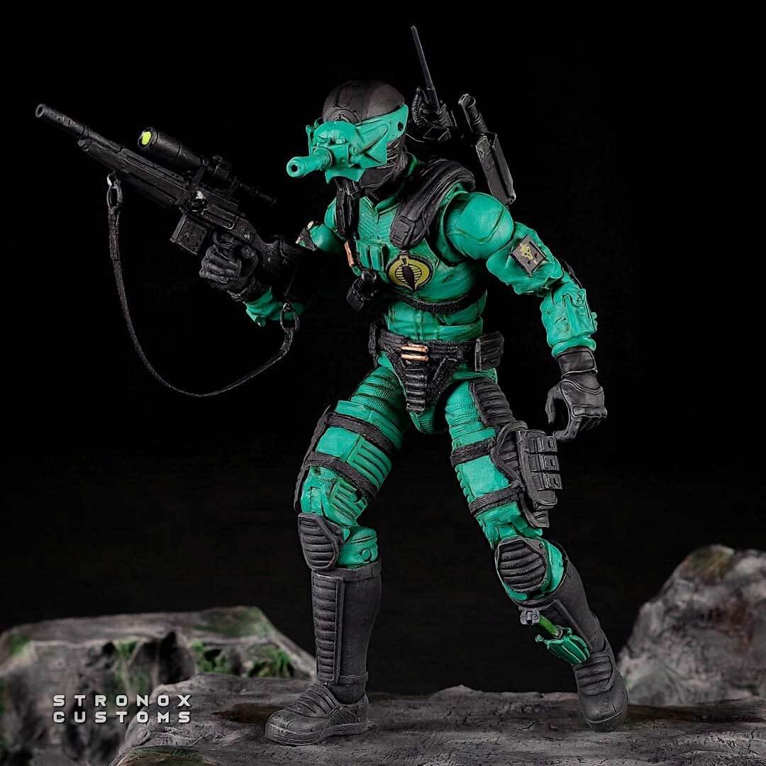 Night-Viper-GI-Joe-Classified-Series-Concept-1