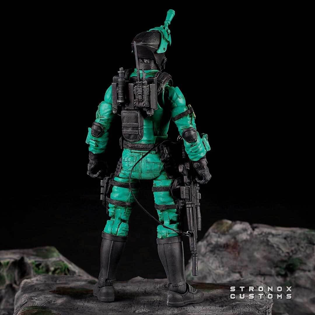 Night-Viper-GI-Joe-Classified-Series-Concept-3