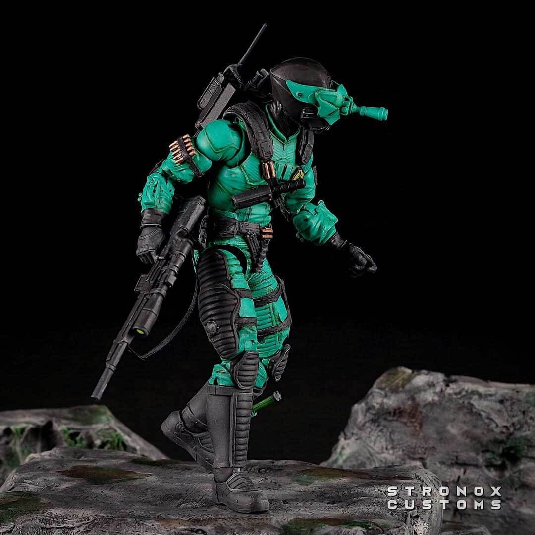 Night-Viper-GI-Joe-Classified-Series-Concept-4