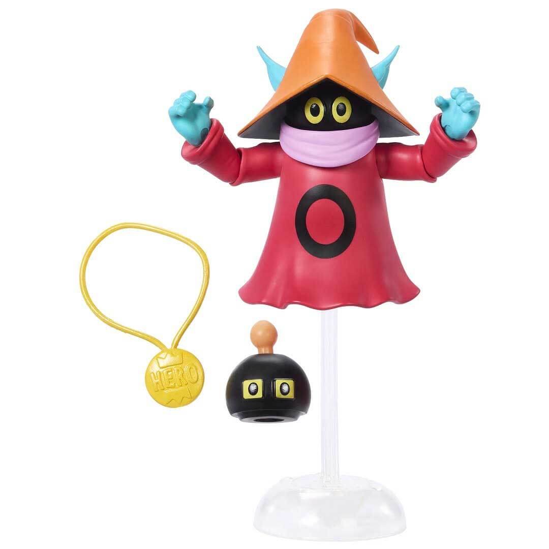 Orko-MOTU-Origins-Cartoon-Collection-Official-Image
