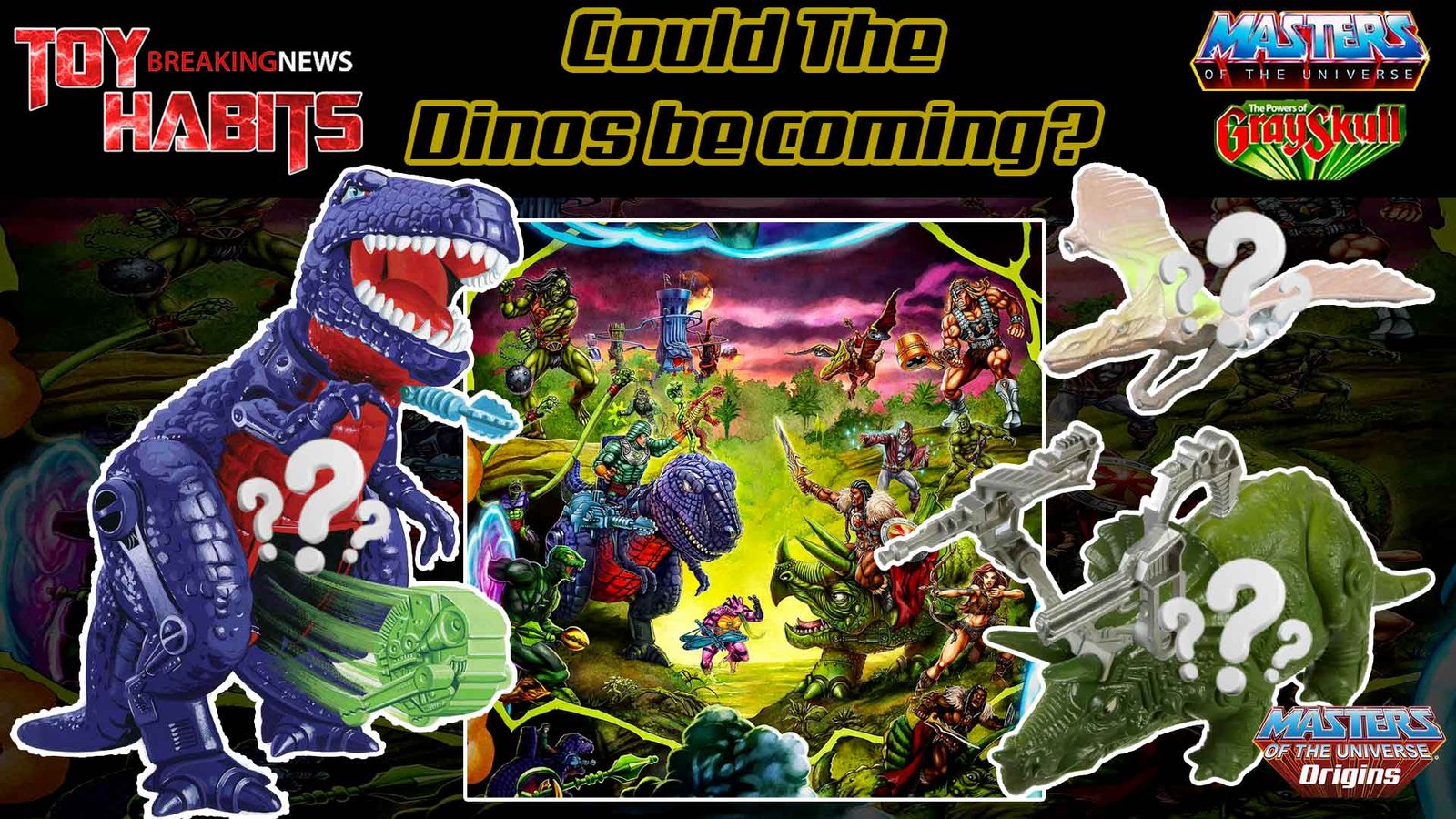 Powers-of-Grayskull-Dinos-MOTU-Origins-Line