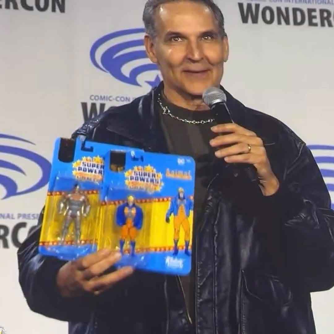 Preview-of-Wave-13-Super-Powers