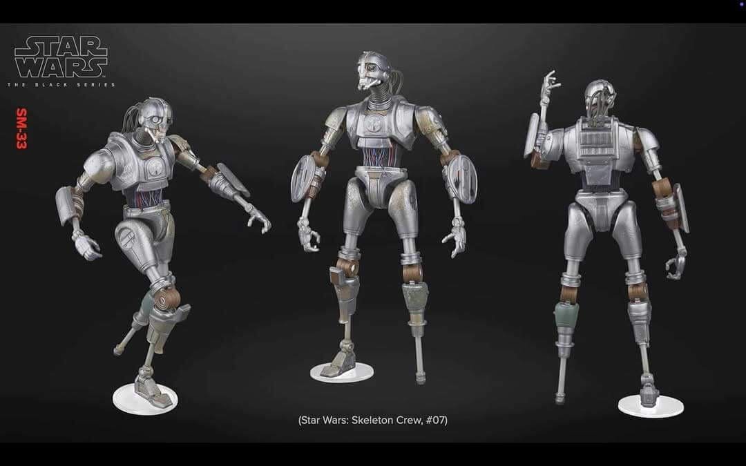 SM-33-(Deluxe)-Star-Wars-Black-Series-Skeleton-Crew-2