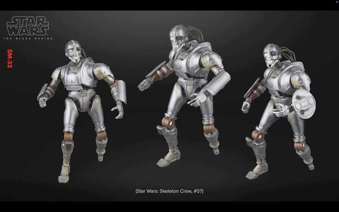 SM-33-(Deluxe)-Star-Wars-Black-Series-Skeleton-Crew