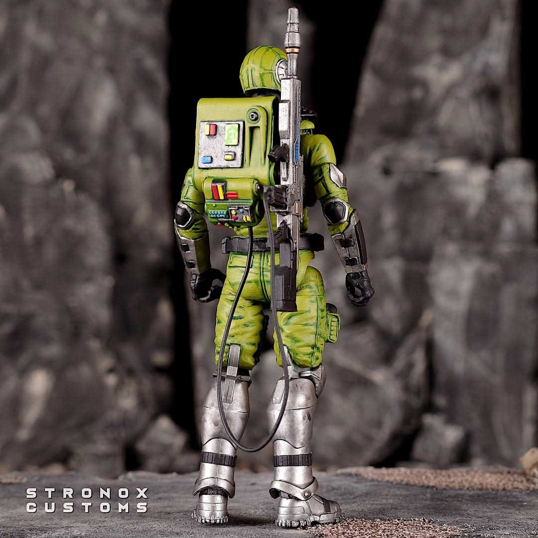 Sci-Fi-GI-Joe-Classified-Series-Concept-2