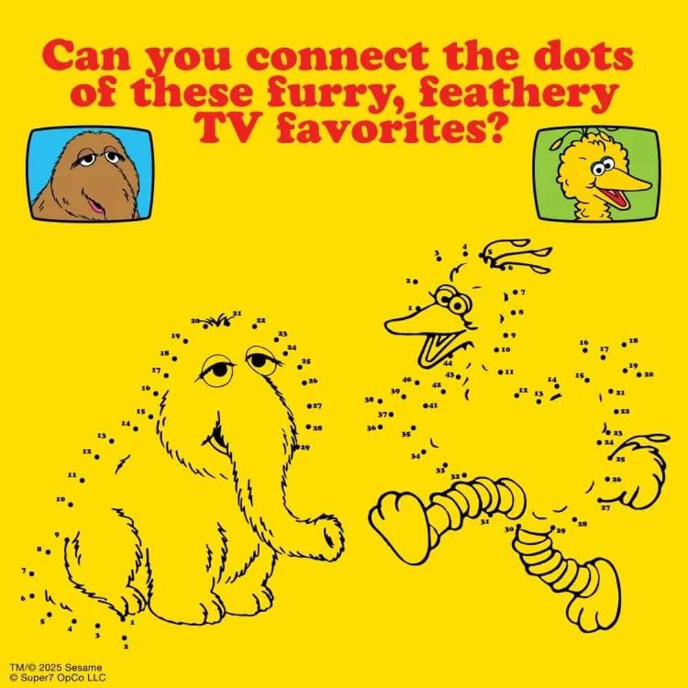 Sesame-Street-ReAction-Big-Bird-and-Mr