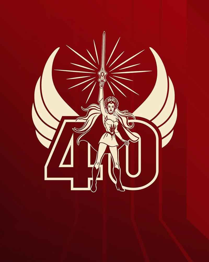 She-Ra-Masterverse-New-Etheria-40th-logo