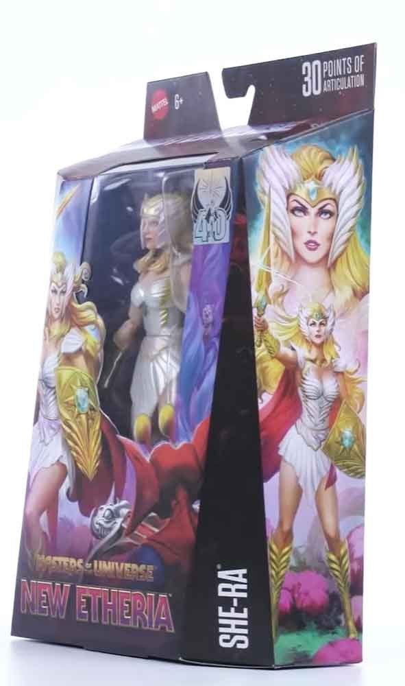 She-Ra-Masterverse-New-Etheria-Box-Left-angle