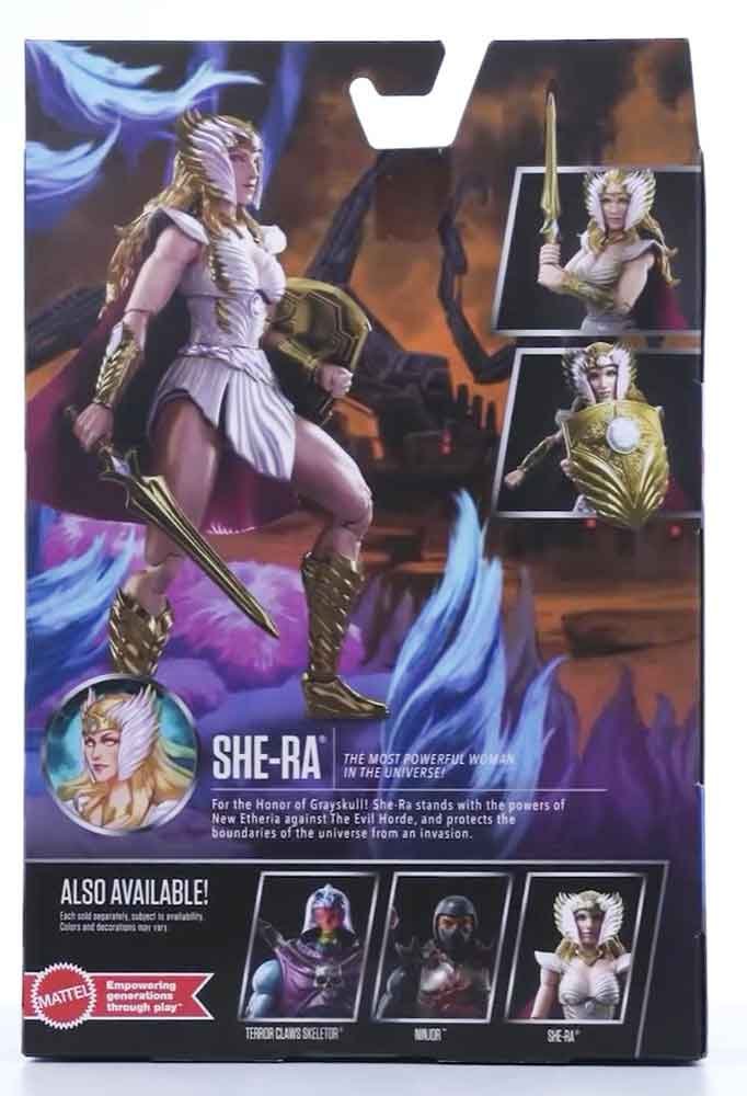 She-Ra-Masterverse-New-Etheria-Box-Rear
