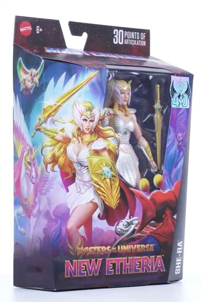 She-Ra-Masterverse-New-Etheria-Box-Right-angle