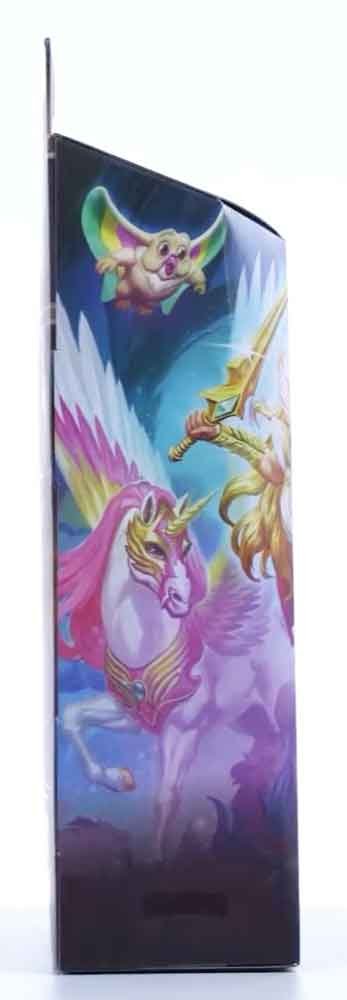 She-Ra-Masterverse-New-Etheria-Box-Right