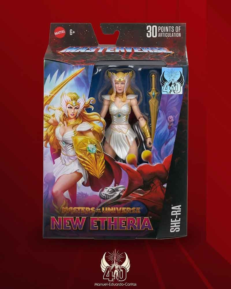 She-Ra-Masterverse-New-Etheria-Box-front-Hi-Res