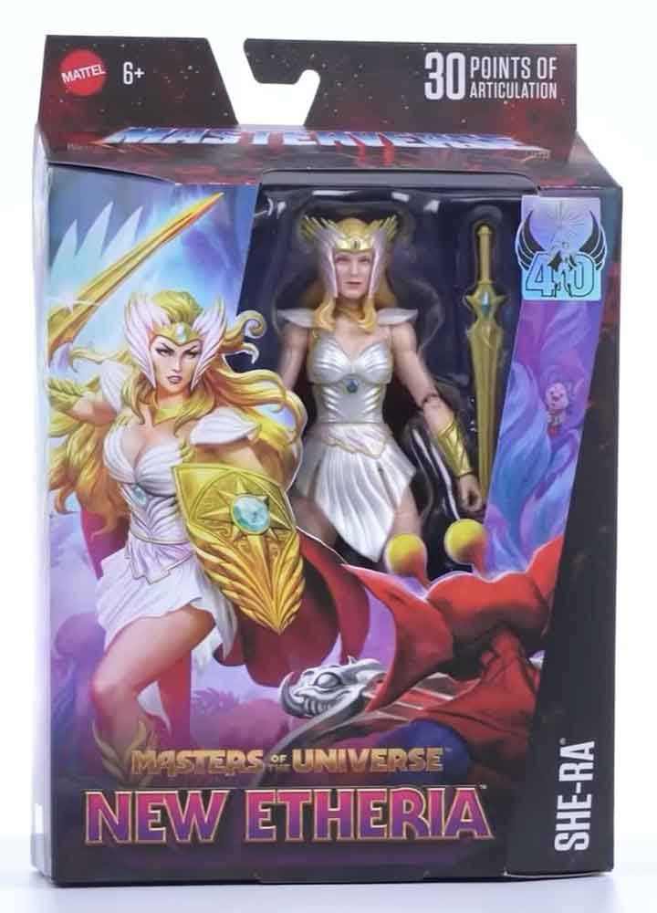 She-Ra-Masterverse-New-Etheria-Box-
