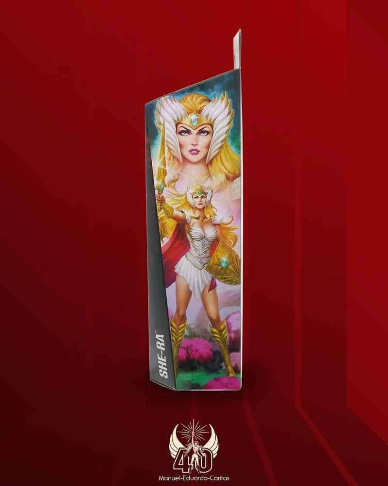 She-Ra-Masterverse-New-Etheria-Box-left-Hi-Res