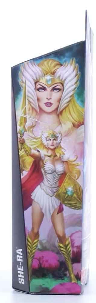 She-Ra-Masterverse-New-Etheria-Box-left