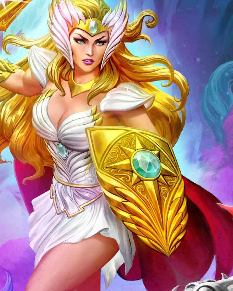 She-Ra-Masterverse-New-Etheria-art-2-Hi-Res