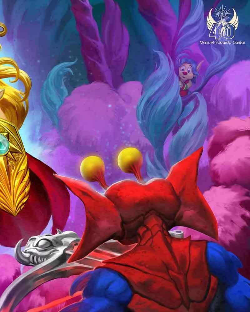 She-Ra-Masterverse-New-Etheria-art-3-Hi-Res