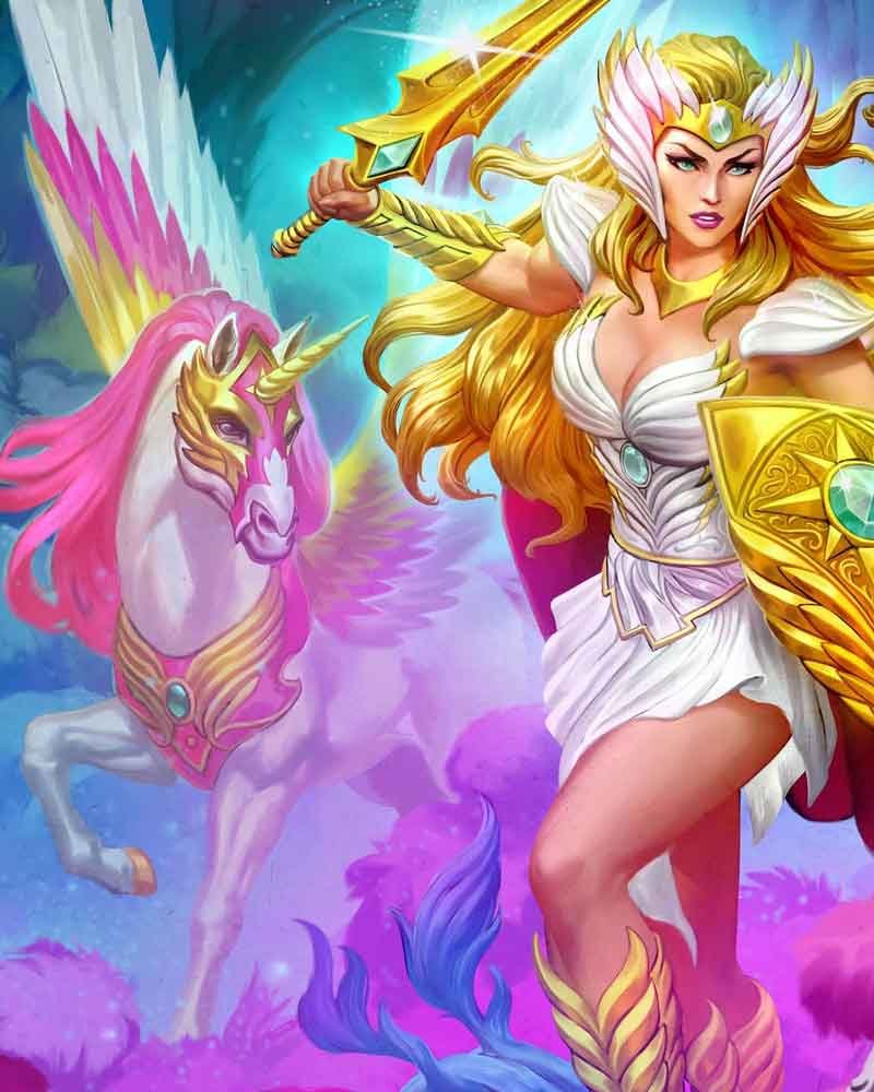She-Ra-Masterverse-New-Etheria-art-4-Hi-Res