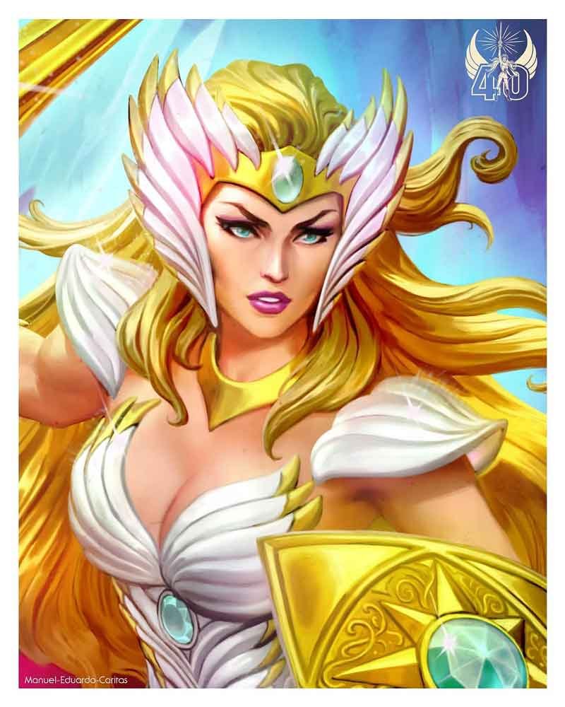 She-Ra-Masterverse-New-Etheria-art-close-up-Hi-Res